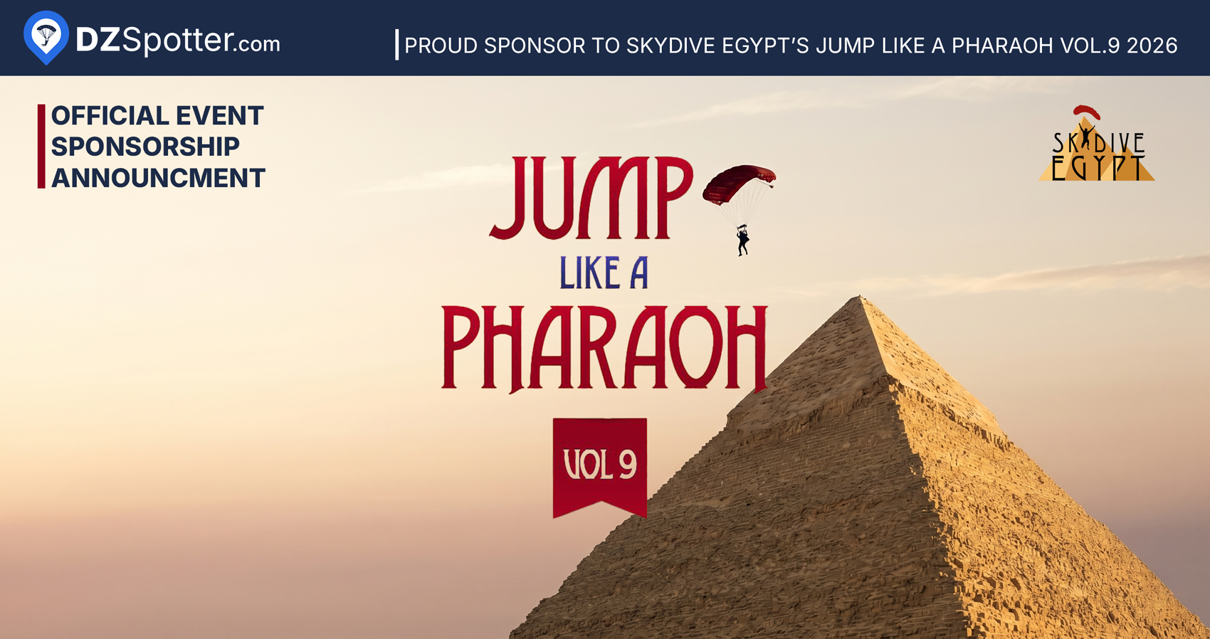https://www.jumplikeapharaoh.com/