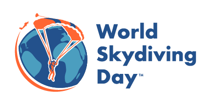 World Skydiving Day 2026
